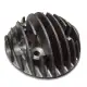 Lambretta LI, SX TV, DL & GP 185 Barrel & Piston kit (Version 2)