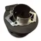 Lambretta LI, SX TV, DL & GP 185 Barrel & Piston kit (Version 2)