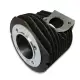 Lambretta LI, SX TV, DL & GP 185 Barrel & Piston kit (Version 2)