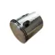 Lambretta LI, SX TV, DL & GP 185 Barrel & Piston kit (Version 2)