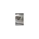 Lambretta LI, SX TV, DL & GP 185 Barrel & Piston kit (Version 2)