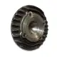 Lambretta LI, SX TV, DL & GP 185 Barrel & Piston kit (Version 2)