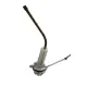 Vespa Fast Flow Fuel Tap