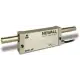 SHG-AF Linear Encoder with Honda PCR-E20FS (Fanuc) Connector