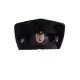 Lambretta DL & GP Complete Tail Lamp