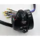 Yamaha RD250, RD350 Control Switches