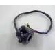Yamaha RD250, RD350 Control Switches