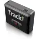 Tracki 2021 Model Mini Real time GPS Tracker Worldwide Coverage