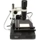 T862++ BGA Rework Station Infrared IRDA Welder Soldering