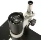 T862++ BGA Rework Station Infrared IRDA Welder Soldering