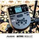 Alesis Drums Nitro Mesh Kit - Eight Piece All Mesh Electronic