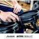 Alesis Drums Nitro Mesh Kit - Eight Piece All Mesh Electronic