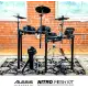 Alesis Drums Nitro Mesh Kit - Eight Piece All Mesh Electronic