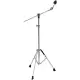 Luvay Boom Cymbal Stand, Single Braced Lightweight (4.