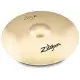 Zildjian Planet Z Ride Cymbal (ZP20R)