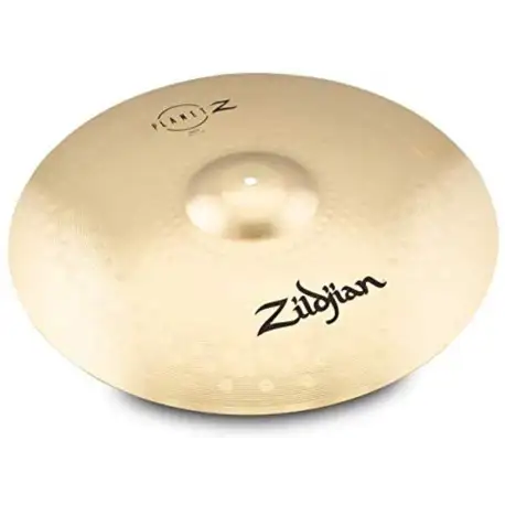 Zildjian Planet Z Ride Cymbal (ZP20R)