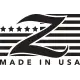 Zildjian Planet Z Ride Cymbal (ZP20R)