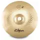 Zildjian Planet Z Ride Cymbal (ZP20R)
