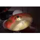 Zildjian Planet Z Ride Cymbal (ZP20R)