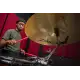 Zildjian Planet Z Complete Cymbal Pack, 14" pair, 16", 20"