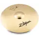 Zildjian Planet Z Complete Cymbal Pack, 14" pair, 16", 20"
