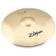 Zildjian Planet Z Complete Cymbal Pack, 14" pair, 16", 20"