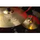 Zildjian Planet Z Complete Cymbal Pack, 14" pair, 16", 20"