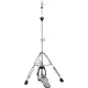 Gibraltar 4707 Double Braced Lightweight Hi Hat Stand