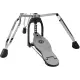 Gibraltar 4707 Double Braced Lightweight Hi Hat Stand