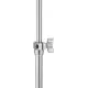 Gibraltar 4707 Double Braced Lightweight Hi Hat Stand