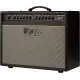 PRS Paul Reed Smith Sonzera 1x12" Combo Amplifier, 50 Watts