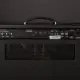 PRS Paul Reed Smith Sonzera 1x12" Combo Amplifier, 50 Watts