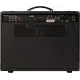 PRS Paul Reed Smith Sonzera 1x12" Combo Amplifier, 50 Watts