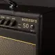 PRS Paul Reed Smith Sonzera 1x12" Combo Amplifier, 50 Watts