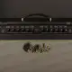 PRS Paul Reed Smith Sonzera 1x12" Combo Amplifier, 50 Watts