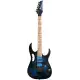Ibanez JEM77P Steve Vai Signature JEM Premium Series Electric