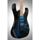 Ibanez JEM77P Steve Vai Signature JEM Premium Series Electric