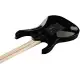 Ibanez JEM77P Steve Vai Signature JEM Premium Series Electric