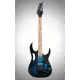 Ibanez JEM77P Steve Vai Signature JEM Premium Series Electric