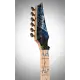 Ibanez JEM77P Steve Vai Signature JEM Premium Series Electric