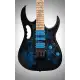 Ibanez JEM77P Steve Vai Signature JEM Premium Series Electric