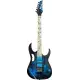 Ibanez JEM77P Steve Vai Signature JEM Premium Series Electric