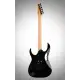 Ibanez JEM77P Steve Vai Signature JEM Premium Series Electric