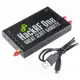 HACKRF ONE WITH ANT500 TELESCOPIC ANTENNA