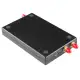 HACKRF ONE WITH ANT500 TELESCOPIC ANTENNA