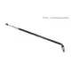 HACKRF ONE WITH ANT500 TELESCOPIC ANTENNA