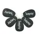 KEYSY PROGRAMMER with PACK OF 5 REPROGRAMMABLE KEYFOBS