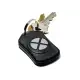KEYSY PROGRAMMER with PACK OF 5 REPROGRAMMABLE KEYFOBS