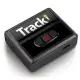 Tracki 2021 Model Mini Real time GPS Tracker Worldwide Coverage