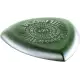 Jim Dunlop Flow Jumbo Grip 4.